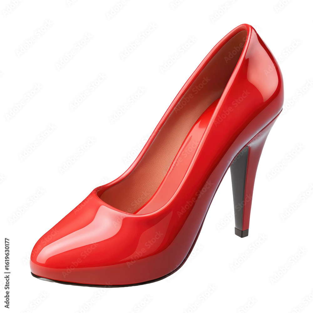 red high heel shoes red high heel shoes