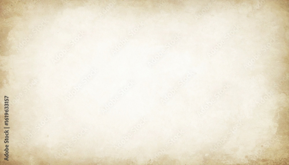 Obraz premium old paper texture