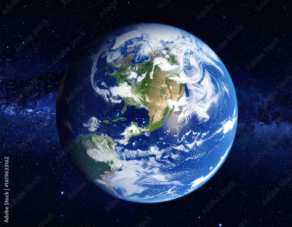 Fototapeta premium gold picture frame