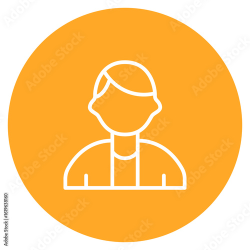 Repair icon vector image. Can be used for Shoemaker.