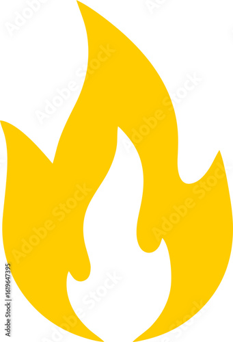 fire icon 