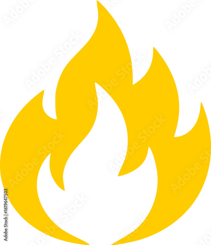 fire icon 