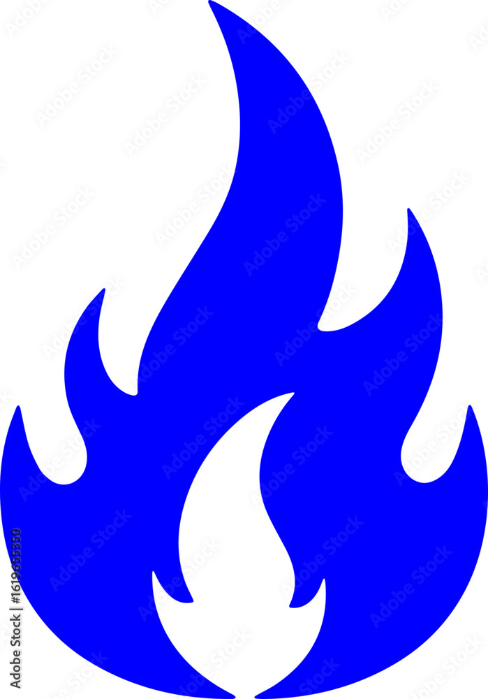 fire icon fire icon