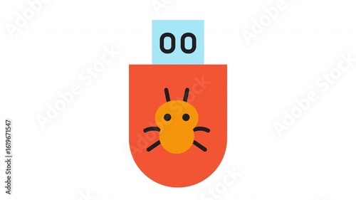 Discover USB virus protection solutions for enhanced security in your digital environment.