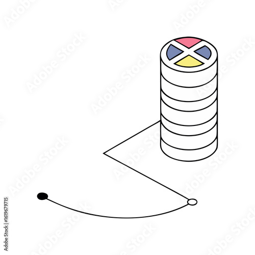 Vactor