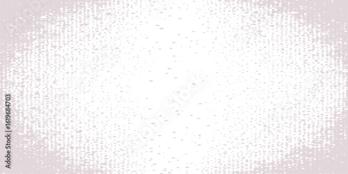 Abstract grunge background vector illustration featuring a seamless old grey texture resembling vintage paper or canvas