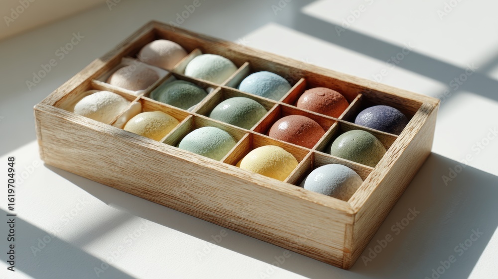 Traditional Chuseok Day Food,Various Rice Cake, Korean Traditional Food,Rice Cake or Songpyeon,Kkultteok,ggultteok is Ball Shaped Rice Cake,seollal 2025. Traditional Chuseok Day Food,Various Rice Cake, Korean Traditional Food,Rice Cake or Songpyeon,Kkultteok,ggultteok is Ball Shaped Rice Cake,seollal 2025.