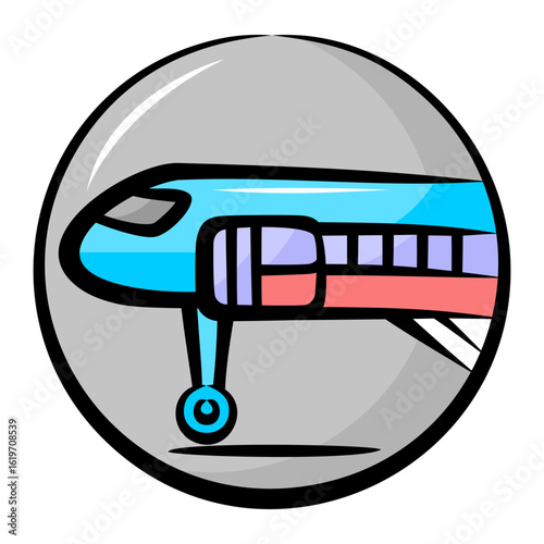 Jetway
