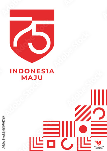 FA_TEMPLATES POSTER_TANPA FOTO