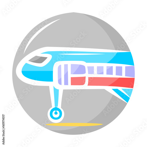 Jetway