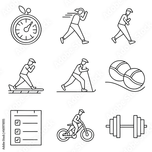 Wallpaper Mural Would you like it shorter or more descriptive? Torontodigital.ca