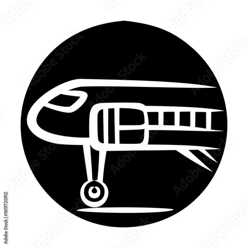 Jetway