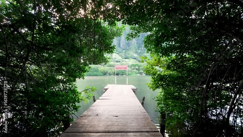 Secret Island and Kualoa Ranch: Aerial Views of Oahu's Legendary Landscape