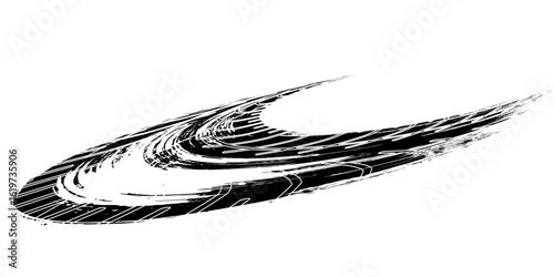 Tire tread marks, wheel textures, tire marks - car racing, motocross, drift, rally, off-road and others. Vector black isolated texture in grunge style with splashes.eps10