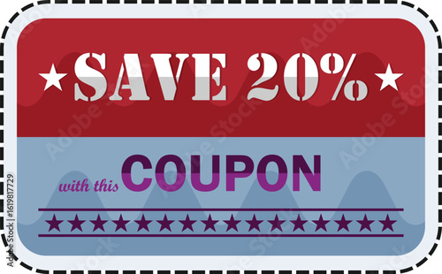 Get 20% Off Instantly with This Coupon – Exclusive 2025 Savings Deal