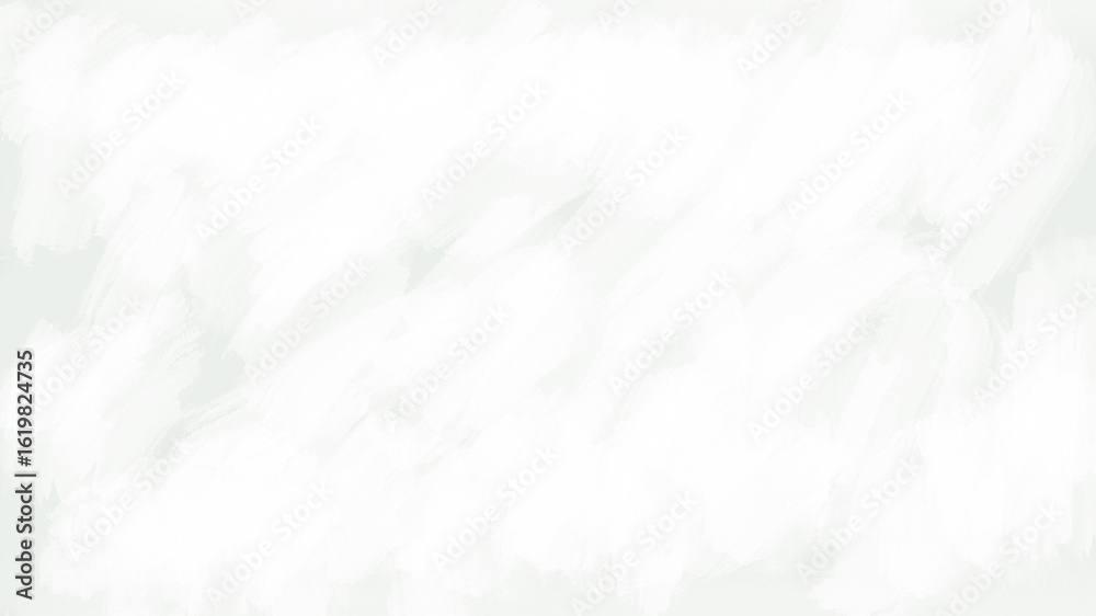 Obraz premium Light White Wall Minimalism mur blanc weiße Wand pared blanca muro bianco parede branca 白い壁 biała ściana 흰 벽