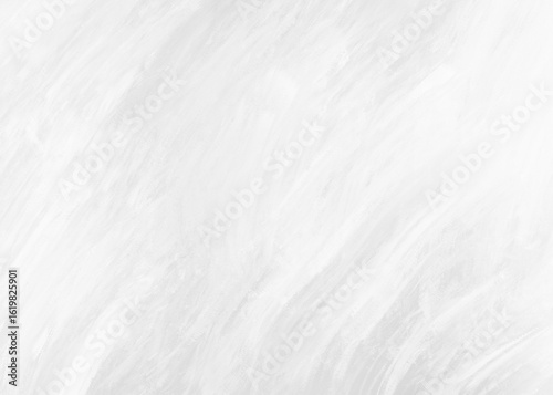 White Wall Studio Space Blank mur blanc weiße Wand pared blanca muro bianco parede branca 白い壁 biała ściana 흰 벽