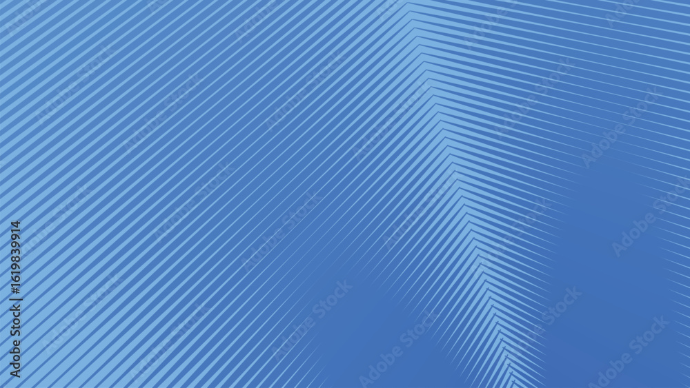 Blue Stripes Line Abstract Background Design in Soft Gradient Tones for Professional Layouts, Clean Corporate Presentations, Modern Web UI, Minimal Branding, and Elegant Digital or Print Backdrops Blue Stripes Line Abstract Background Design in Soft Gradient Tones for Professional Layouts, Clean Corporate Presentations, Modern Web UI, Minimal Branding, and Elegant Digital or Print Backdrops