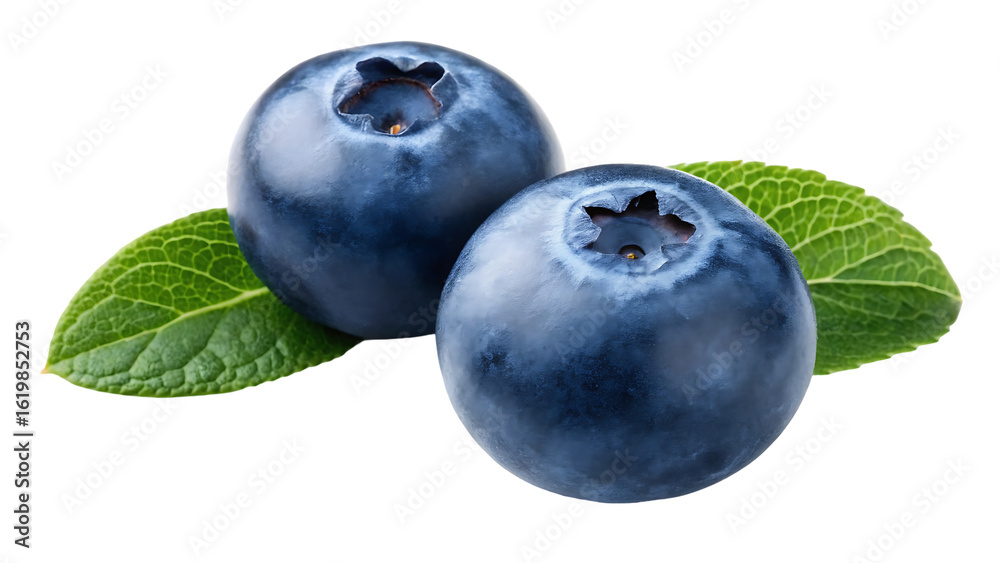 bilberry isolated png bilberry on white or transparent background perfect retouched blueberries no background png bilberries collection full depth of field bilberry isolated png bilberry on white or transparent background perfect retouched blueberries no background png bilberries collection full depth of field