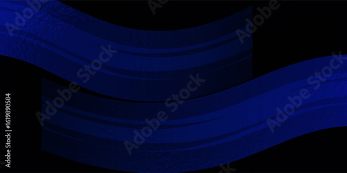 Abstract color wave noise background texture. Grainy gradient background. Eps 10 vector