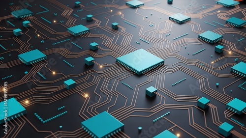 Man with Binoculars Isolated, Male Hiker Looking, Wildlife Observer Portrait, Senior Man Birdwatching, Adventure and Exploration.

