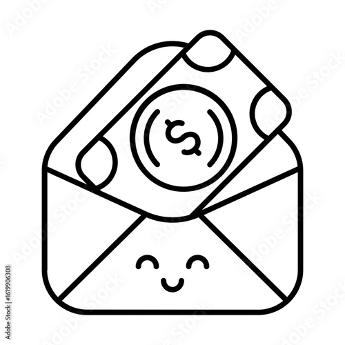 salary