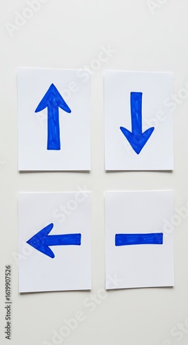 Indigo Directions Free Download Indigo Directions - GFXLoad