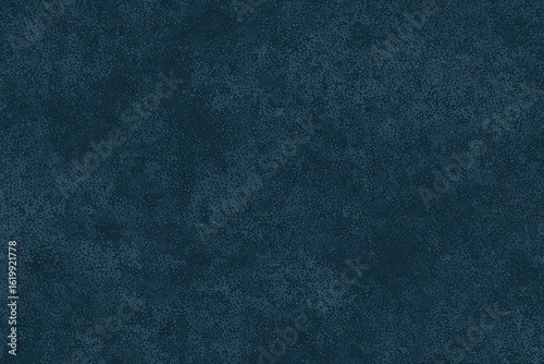 Dark teal textured surface
