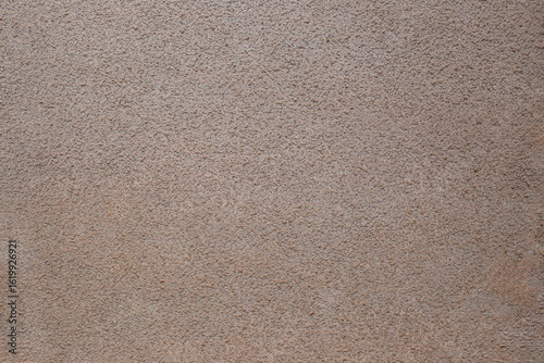 Wallpaper Mural surface of brown cement of texture wall background. Torontodigital.ca