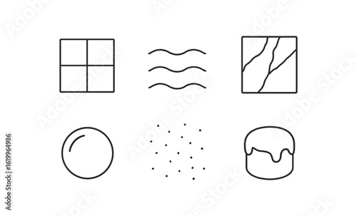 straight perfect stroke icon mono icons style isolated whiteness bleached whiteness drift whiteness marble slab whiteness pearl luster whiteness chalk dust whiteness milky glaze