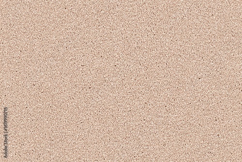 Light beige textured surface