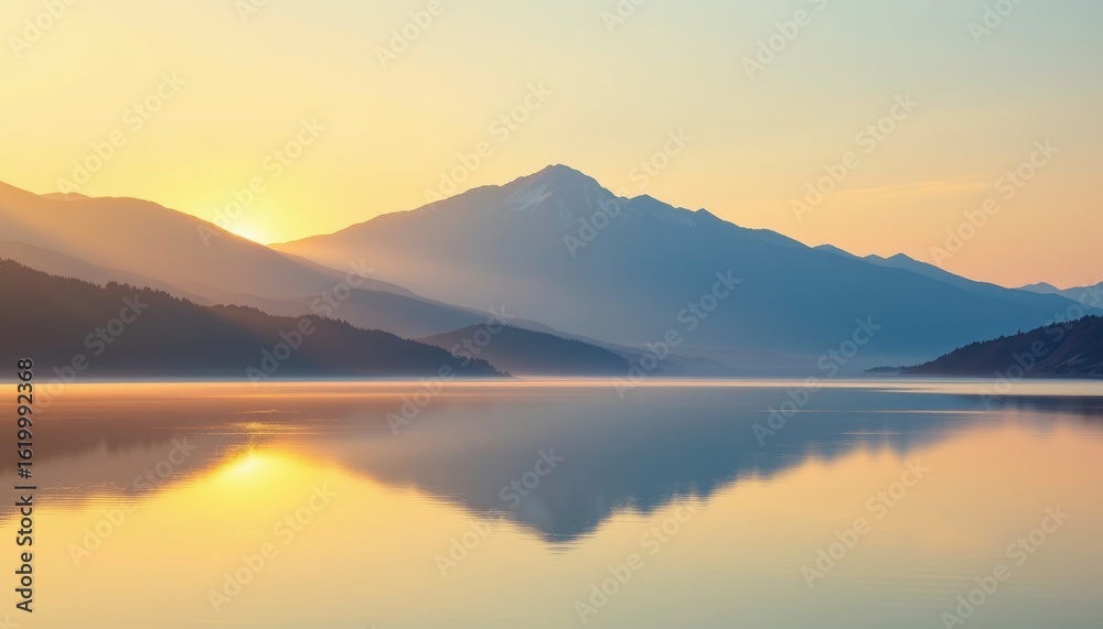 a pastel sunrise gradient background a smooth gradient of warm apricot merging into light yellow, with luminous soft glow effect, designed for creative travel blog backgrounds. a pastel sunrise gradient background a smooth gradient of warm apricot merging into light yellow, with luminous soft glow effect, designed for creative travel blog backgrounds.