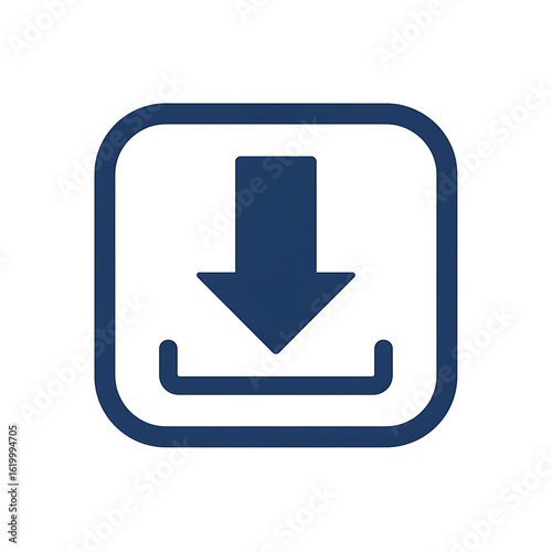 Inbound Transmission