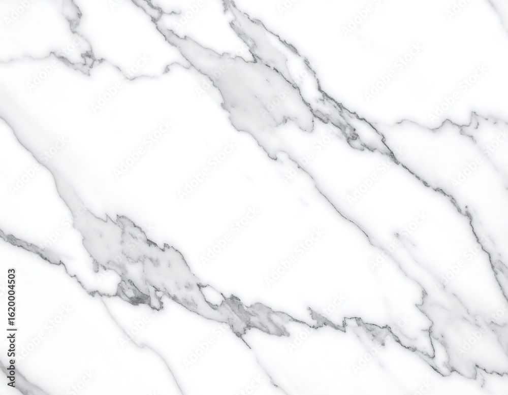 Obraz premium Abstract marble texture (1)