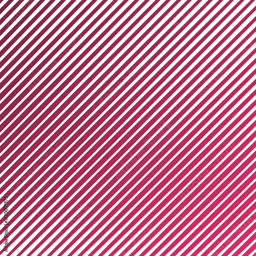 Red and Black Stripes Line Pattern Background for Bold, Dynamic, Sporty, and Modern Visual DesignsRed and Black Stripes Line Pattern Background for Bold, Dynamic, Sporty, and Modern Visual Designs