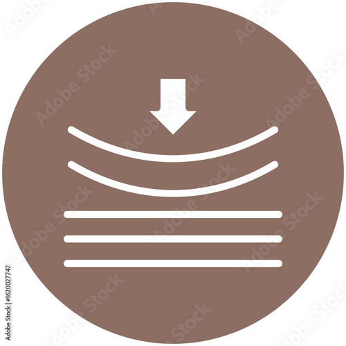 Team Resilience Icon