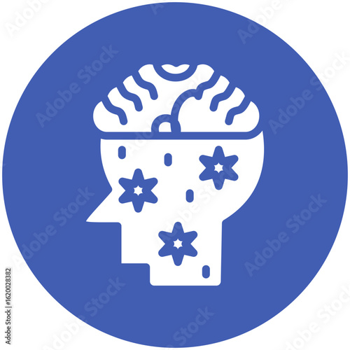 Open-mindedness Icon