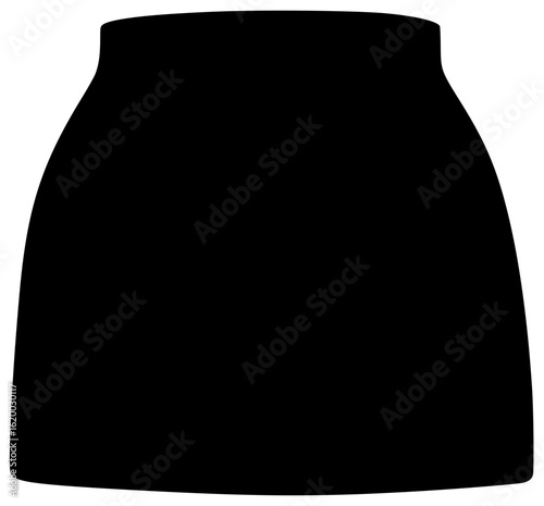 waist of a woman waist of a man waist in a dance waist of a model waist in a workout waist of a celebrity waist in a pose waist of an athlete in a performance of a character