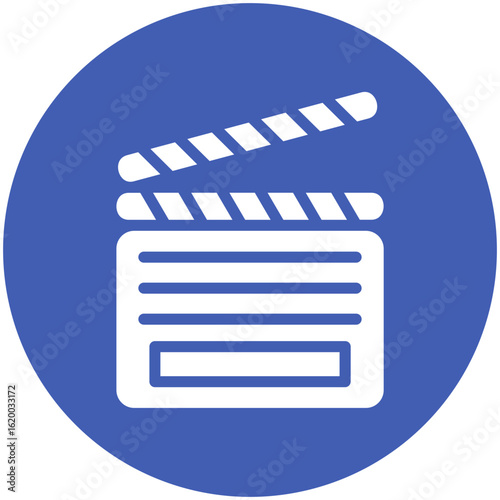 Action Icon