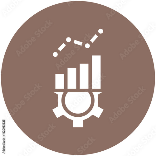 Progress Icon