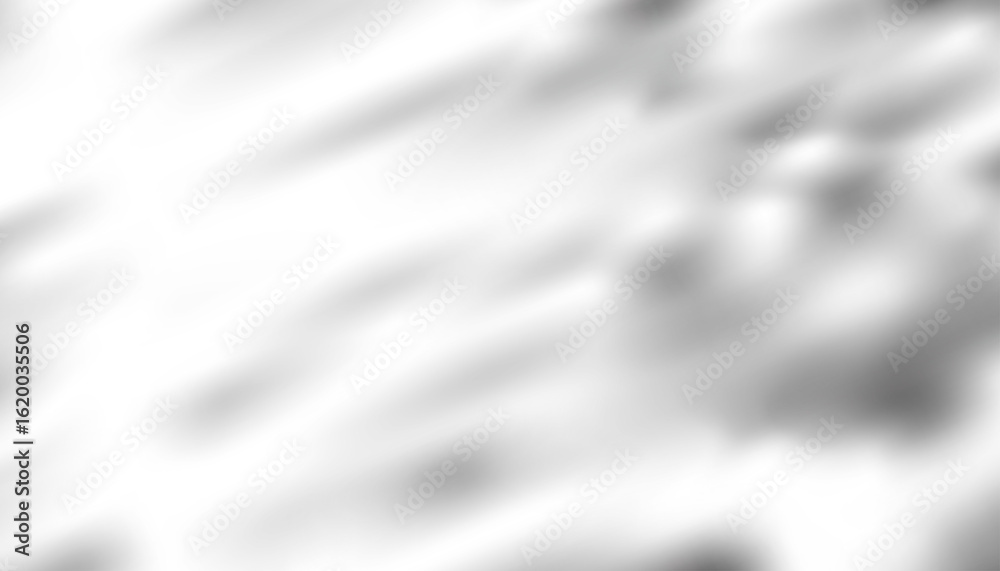 Fototapeta premium Shadow overlay from foliage on transparent background,Natural light layout of abstract effect leaf shadows with light in grey shade,illustration elements designs for multiply on product