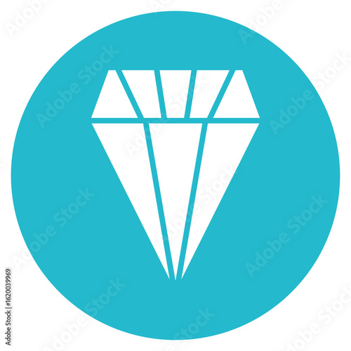 Diamond Icon