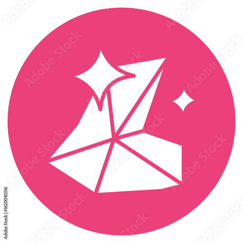 Ore Icon
