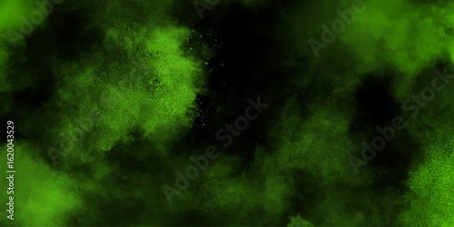 abstract elegant hand painted watercolor background. high-energy paint splashes and gradients, expressive and artistic brush strokes, vivid and dreamy blending. Illustration Featuring Soft Texture.	