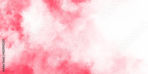 abstract elegant hand painted watercolor background. high-energy paint splashes and gradients, expressive and artistic brush strokes, vivid and dreamy blending. Illustration Featuring Soft Texture.	