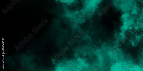 abstract elegant hand painted watercolor background. high-energy paint splashes and gradients, expressive and artistic brush strokes, vivid and dreamy blending. Illustration Featuring Soft Texture.	