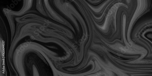 The texture of marble pattern modern style Liquid background. Liquid paper marbling paint background. Fluid painting abstract texture, art technique. Colorful mix of acrylic vibrant colors. vector.	