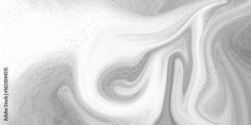 The texture of marble pattern modern style Liquid background. Liquid paper marbling paint background. Fluid painting abstract texture, art technique. Colorful mix of acrylic vibrant colors. vector.	