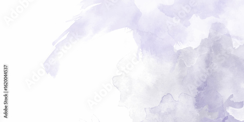 abstract elegant hand painted watercolor background. high-energy paint splashes and gradients, expressive and artistic brush strokes, vivid and dreamy blending. Illustration Featuring Soft Texture.	
