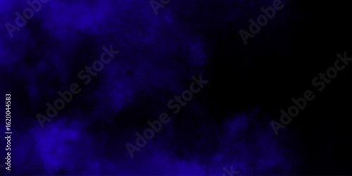 abstract elegant hand painted watercolor background. high-energy paint splashes and gradients, expressive and artistic brush strokes, vivid and dreamy blending. Illustration Featuring Soft Texture.	